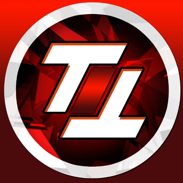 Tango Cheater