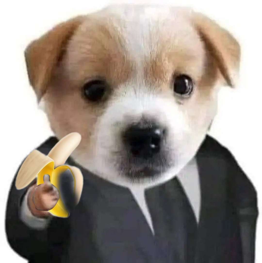 o cristiano ronaldo ta carregando