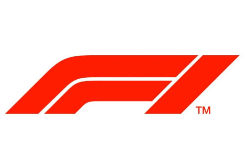 How to make F1 Sounds