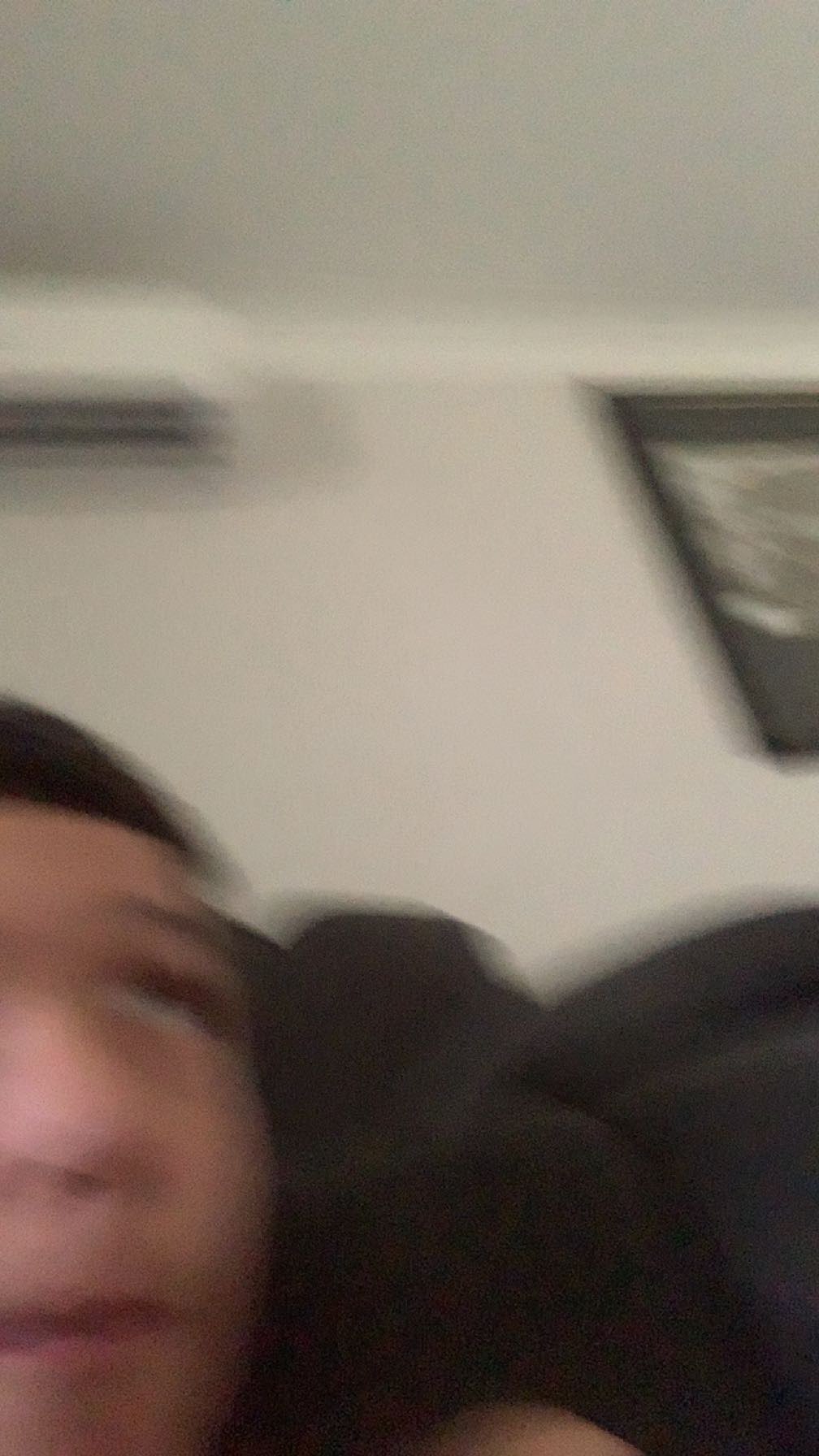 long fart i made