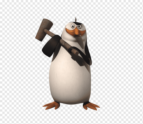 Jingle Goal BRASIL SIL SIL