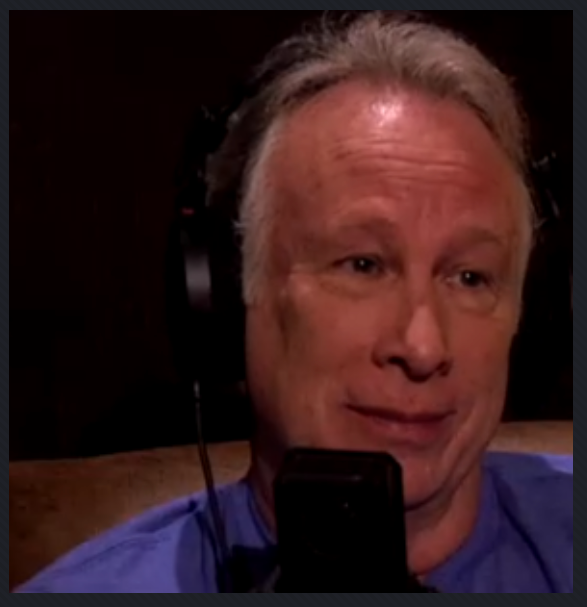 as you know daren sex sells