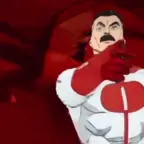 You don't seem to understand