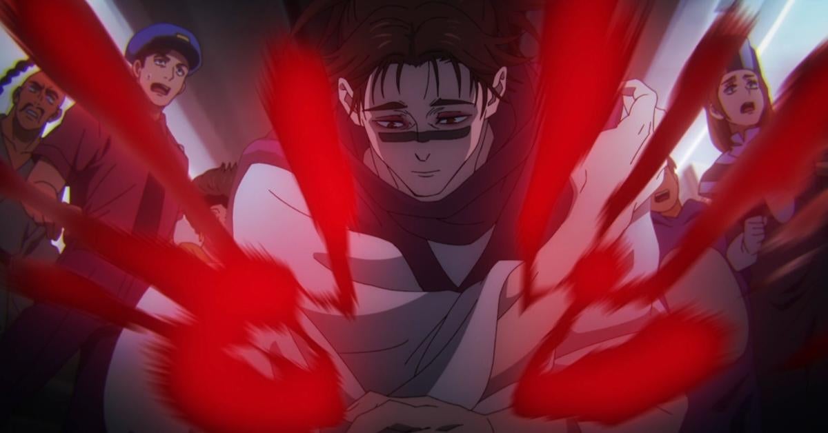 chainsaw man girls edit audio