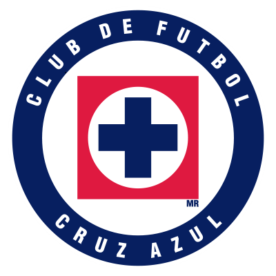 HIMNO DE CRUZ AZUL