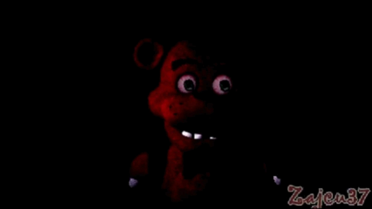 screams of torture