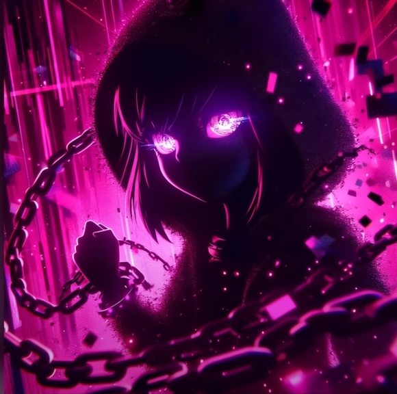 HISTED, TXVSTERPLAYA MASHA ULTRAFUNK