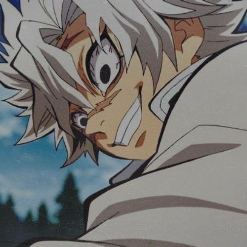 Raze enemy ulti (Turkish)