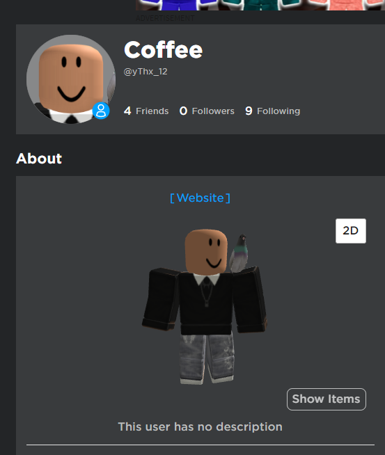 VOTA VOTA E CONFIRMA 22 E BOLSONARO