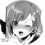 Oni-chan i have dih