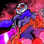MANIAC'S REVENGE