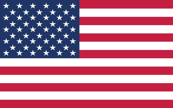 american anthem gun and eagle