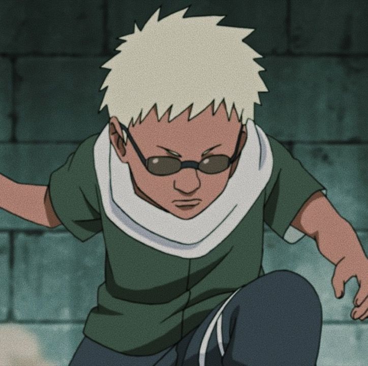 Killer Bee-"Whats up bro"