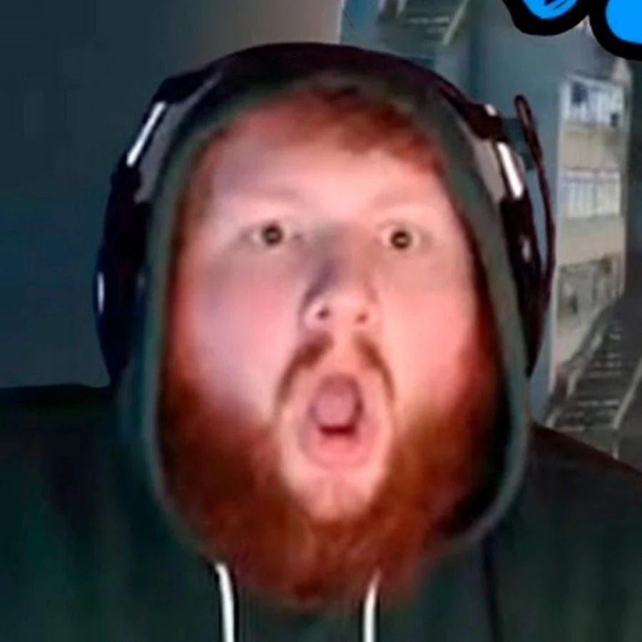 Non Stop CaseOh Cover By me 3