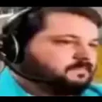 EU NÃO FIZ NADA