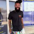 Damon Darling Gotta Dollar