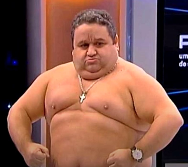 Buzina Preço certo