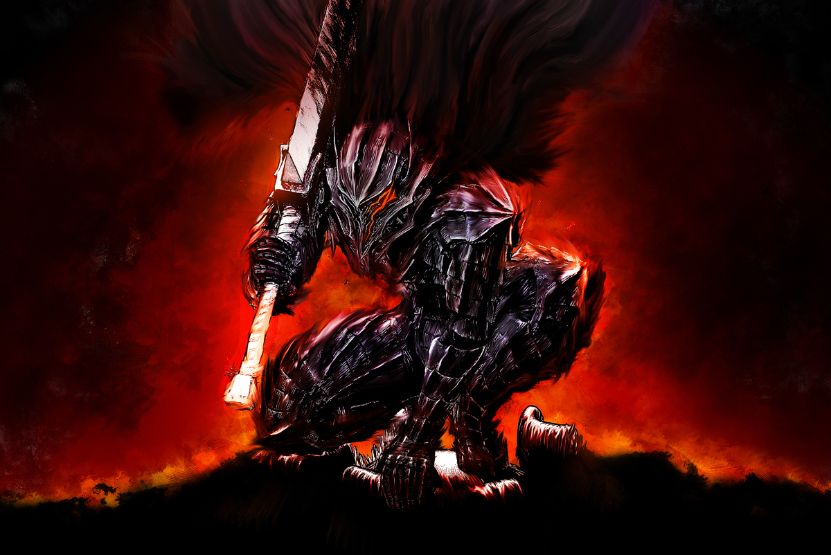 peace of vinland