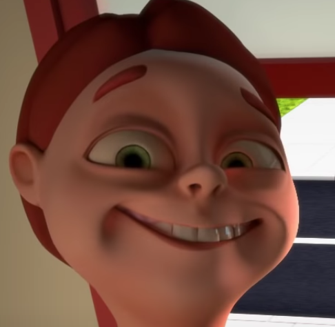UwU :3