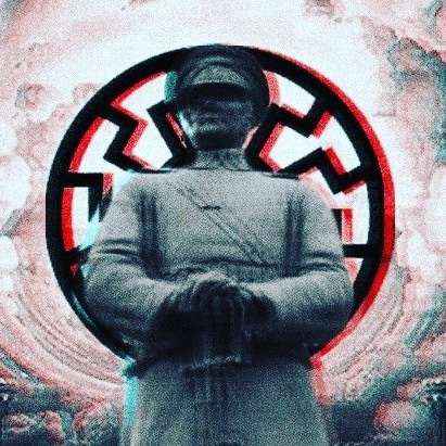 Atatürk Müjdecisi Olmuştur