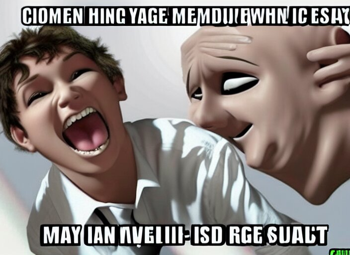 Aku sayangu