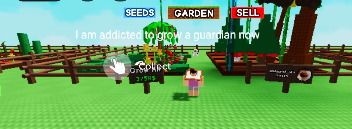 Lol