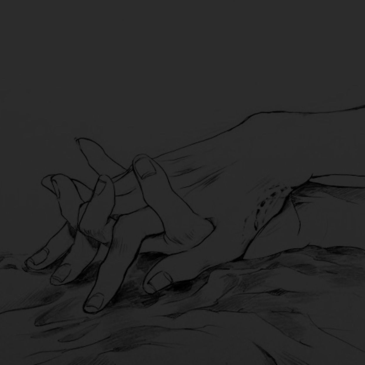 moon x you're mean/nsfw moan