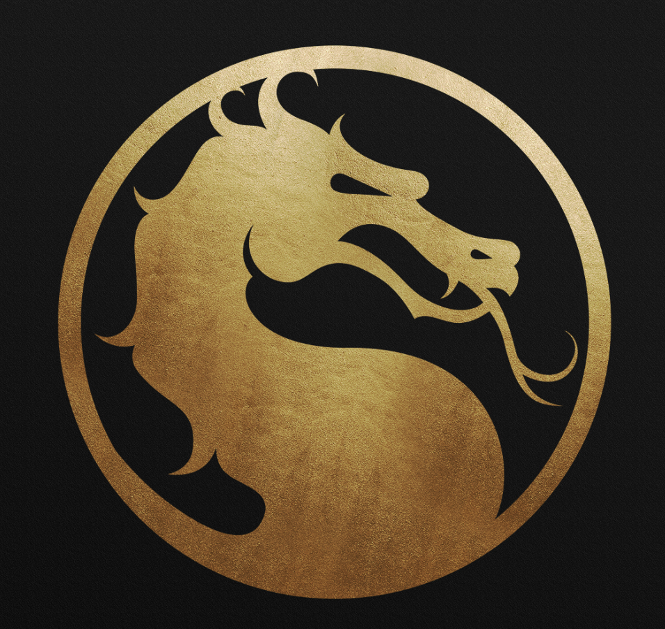 finish him (mortal kombat)