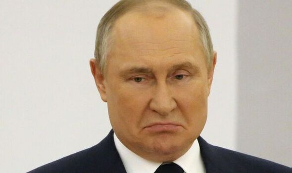 Angry russian Rage