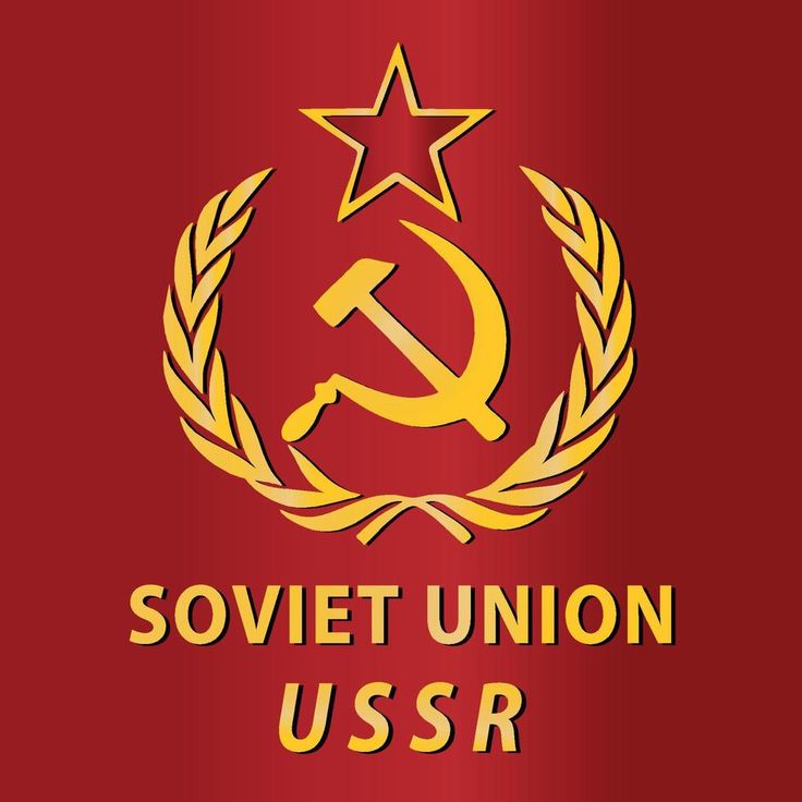 tonton h