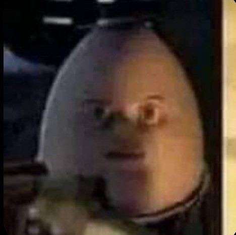 TE LA CHUPO