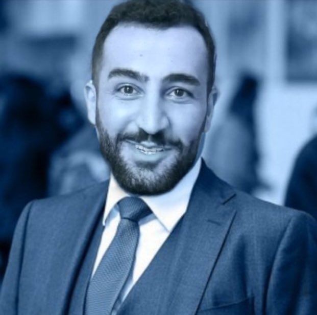 kontravolta fevzi Hakem VAR'a gidiyor ( ofsaytımsı )