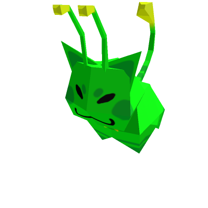 GNARPY 'uh-oh'