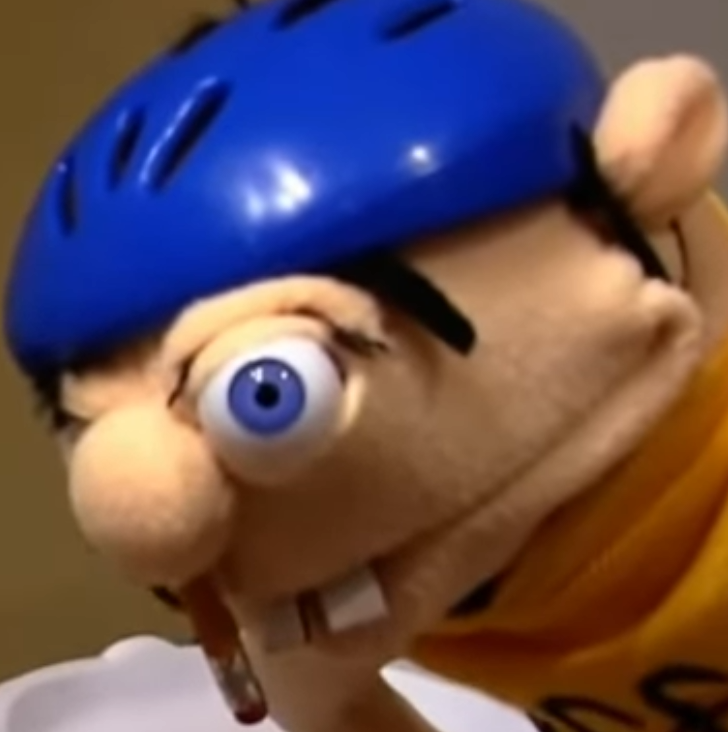 i hate green beans daddy