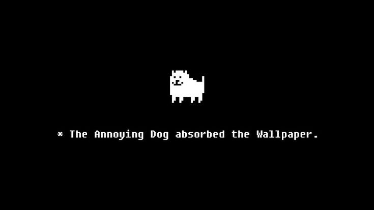 last breath sans (discord)