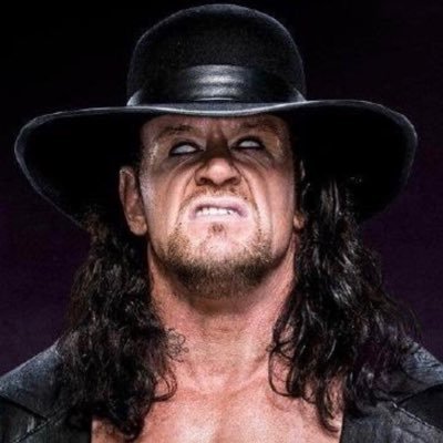 The Undertaker Theme