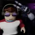 10 million big black guys