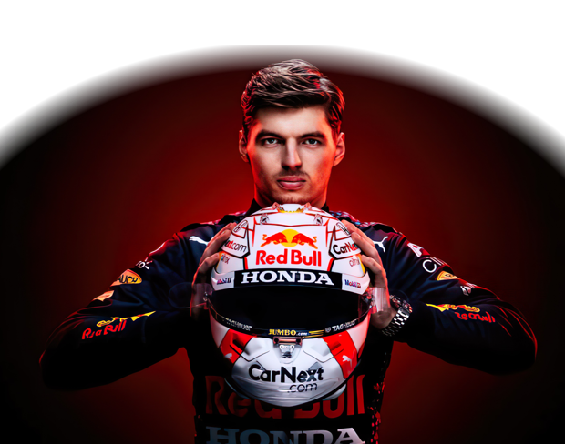 DUDUDUDU MAX VERSTAPPEN Full improved meme (loud)