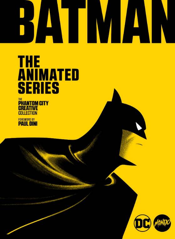 The Batman Theme (1989)
