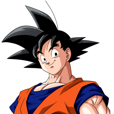 drip goku meme song original dragon ball super music clash of g