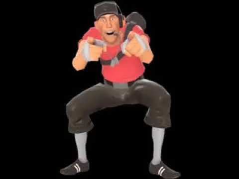 Scout Schadenfreude
