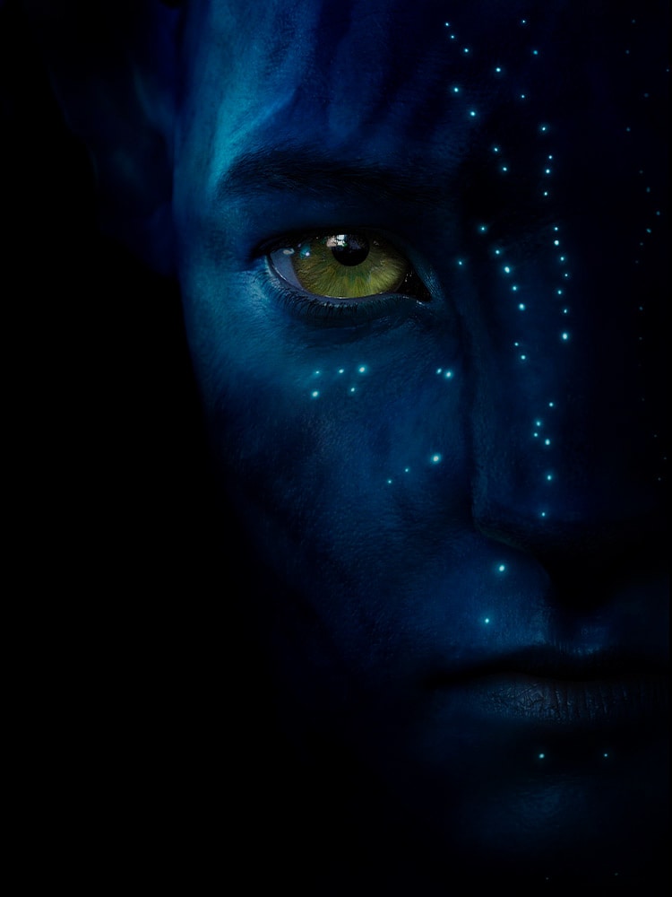 avatar sad song