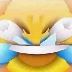 Wheeze Laugh - Flipagram Roast