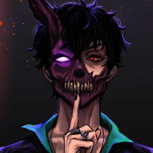 corpsetest