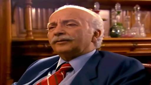 Sonu yok mu bu ızdırabın allahım