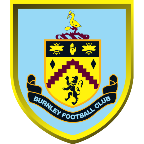 Burnley Goal song