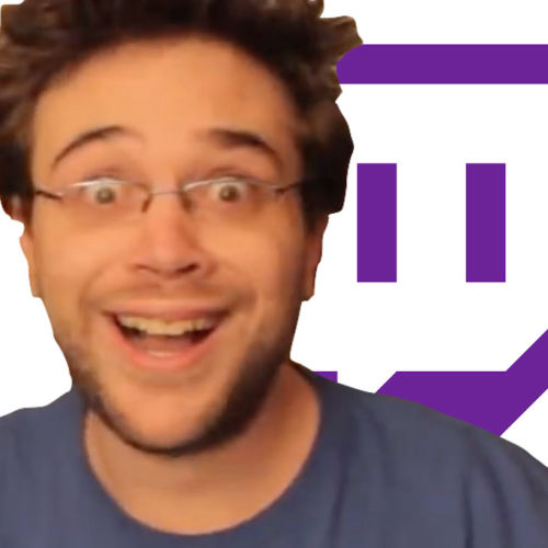Quel connard ( Antoine Daniel ) Meme