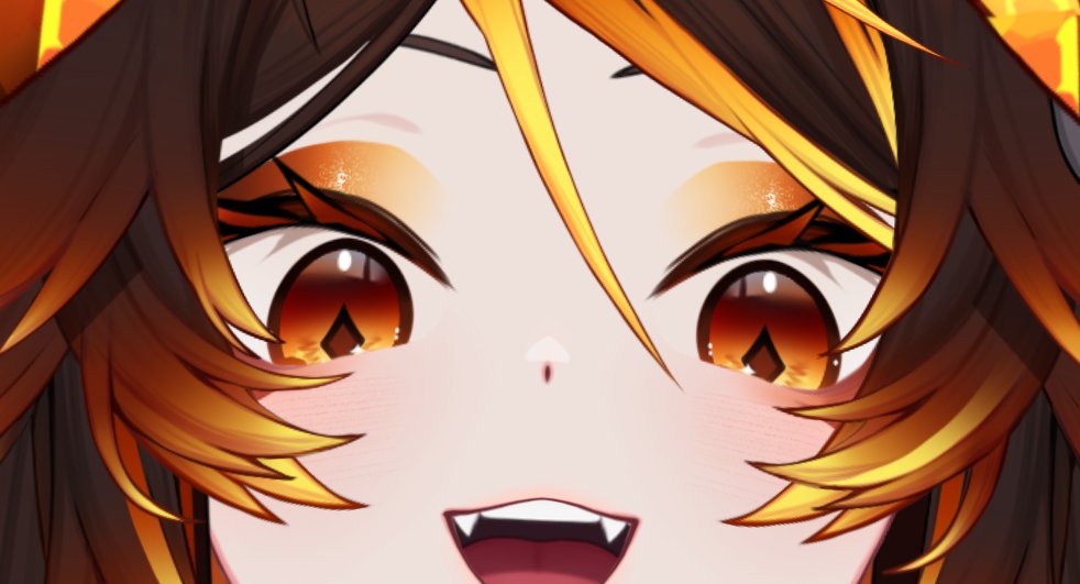 COCK JUMPSCARE, LOOK OUT, WATCH OUT (Sinder)
