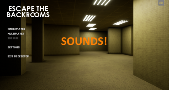 skinstealer chase | Escape the backrooms