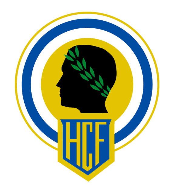 Himno Hercules FC